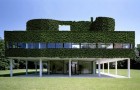 OMighty-Green-by-STAR-Strategies-+-Architecture-3