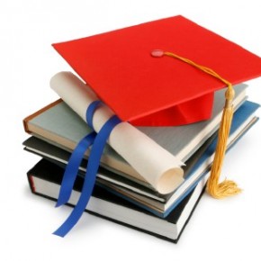 academic
