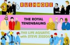 movies_by_wes_anderson