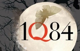 murakami_1Q84 murakami_1Q84