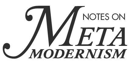 NOM Logo