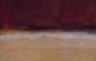 Rothko-Mark-1953-Untitled-Purple-White-and-red-detail-1