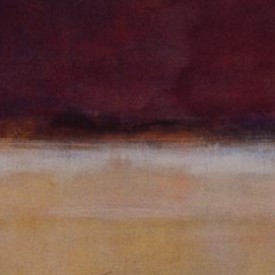 Rothko-Mark-1953-Untitled-Purple-White-and-red-detail-1 Rothko-Mark-1953-Untitled-Purple-White-and-red-detail-1
