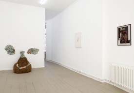 Discussing Metamodernism 4