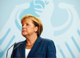 Questioning Multiculturalism Questioning Multiculturalism