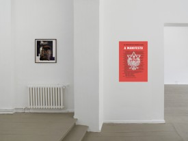 Discussing Metamodernism 5