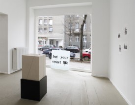 Discussing Metamodernism 8