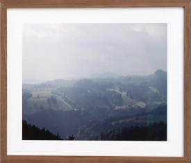 Paula Doepfner detail 2