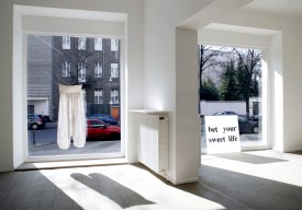 Discussing Metamodernism 7