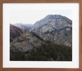 Paula Doepfner detail 3