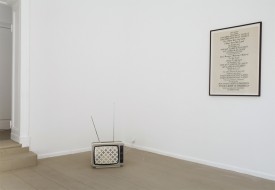 Discussing Metamodernism 6