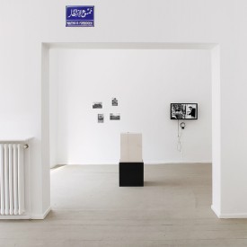 Discussing Metamodernism 3