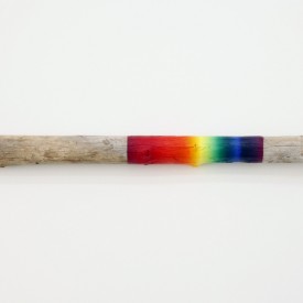 Olafur Eliasson