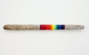 Olafur Eliasson