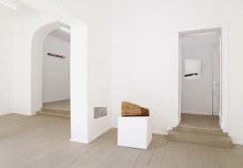 Discussing Metamodernism 2