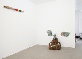 Discussing Metamodernism 1