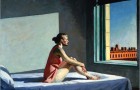 04hopp_CA2_600