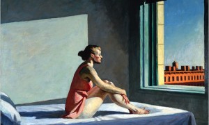 04hopp_CA2_600