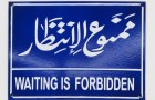 cbbf0d9550