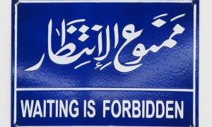 cbbf0d9550