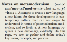 Dictionary