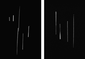 Photography as Metamodern Alchemy: the work of Stuart Bailes Photography as Metamodern Alchemy: the work of Stuart Bailes