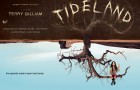 Tideland
