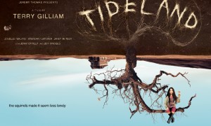 Tideland