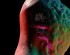 The New Aesthetic’s Speculative Promise The New Aesthetic’s Speculative Promise