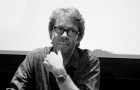 jonathan-franzen