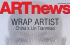 artnews_thumb