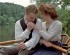 The Ethics of Nostalgia The Ethics of Nostalgia