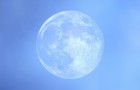erin-shirreff-moon-1