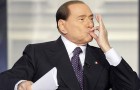 Berlusconi_fr