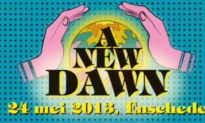 NewDawn-620