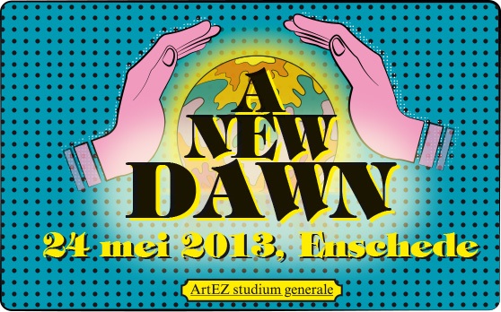 aNewDawn-logo 556 artez homepage