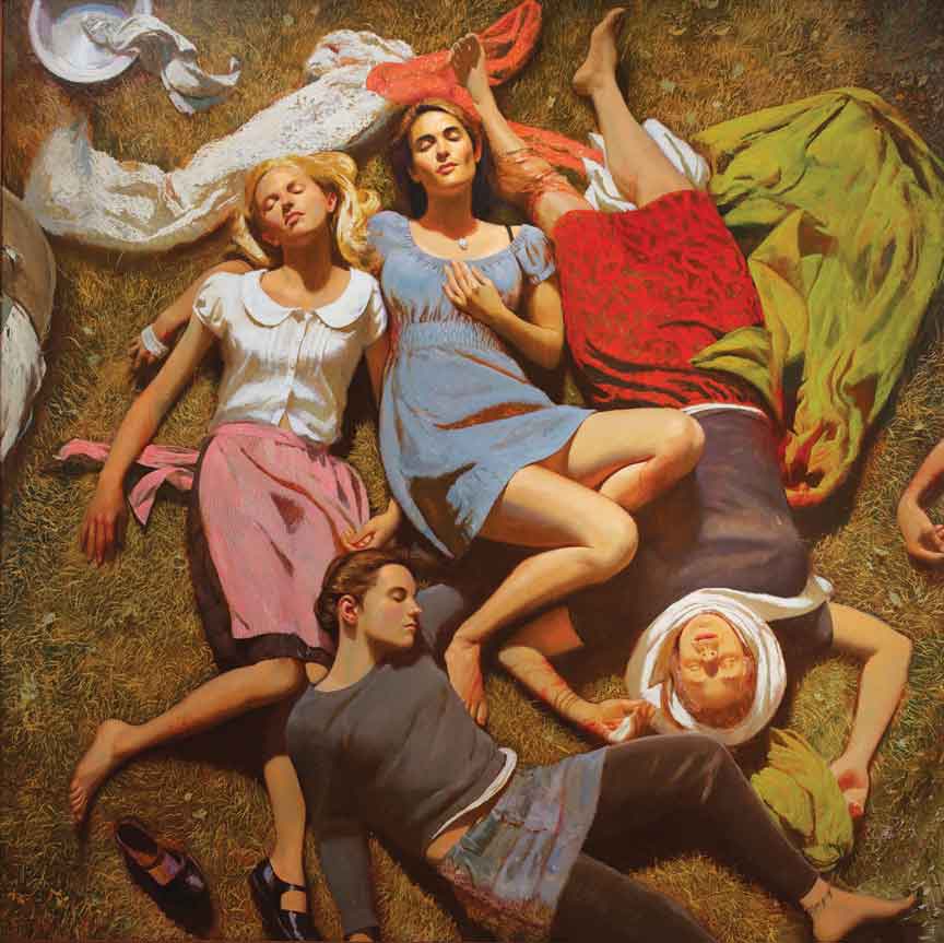 bo-bartlett