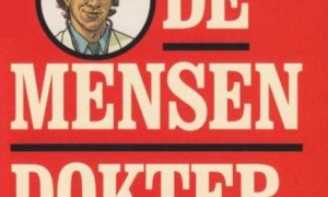 7487f90f-fcfa-4b83-b7a1-741db91283b5_mensendokter