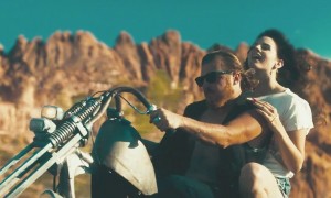 lana-del-rey-ride-fr