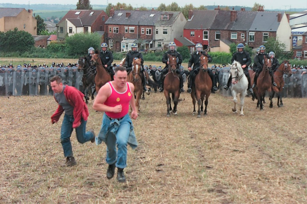 deller-orgreave