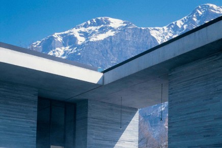 Speculative Engineering