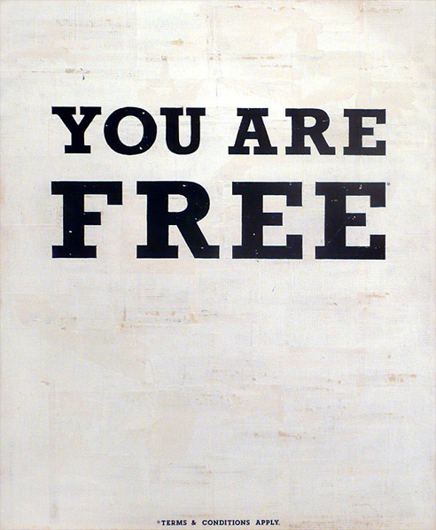 Rizk-you-are-free