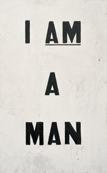 ligon-i-am-a-man