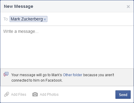 zuckerberg