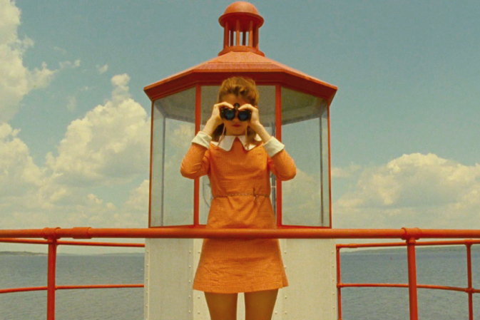 Metamodernism: A Brief Introduction