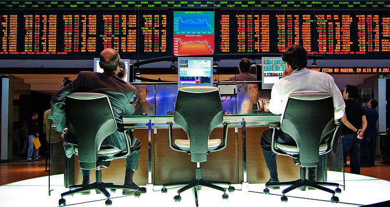 800px-Sao_Paulo_Stock_Exchange