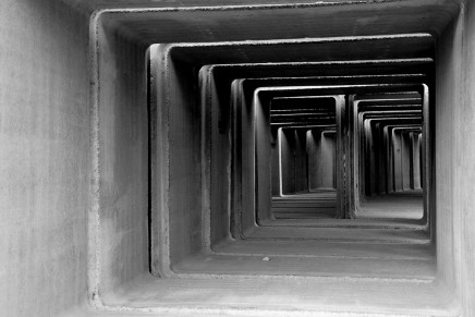 Locked Up: Siri Hustvedt’s ‘The Blazing World’